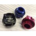 Toyota GT86 / Subaru BRZ KR Aluminium Engine Oil Cap